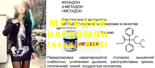 гидра Балахна
