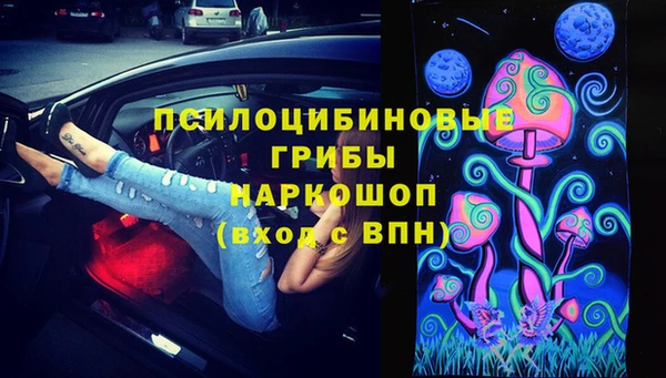 spice Баксан