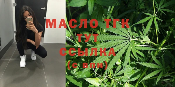 гидра Балахна